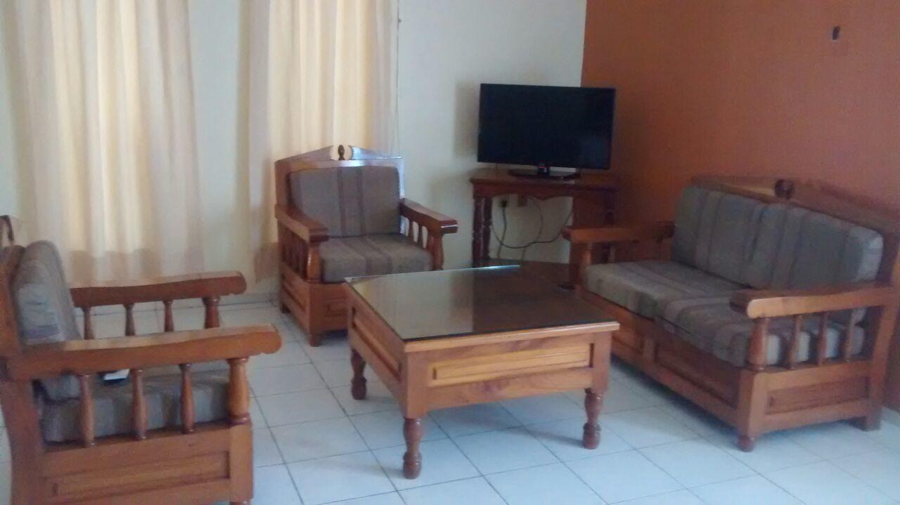 Hotel Gina Tecomán المظهر الخارجي الصورة